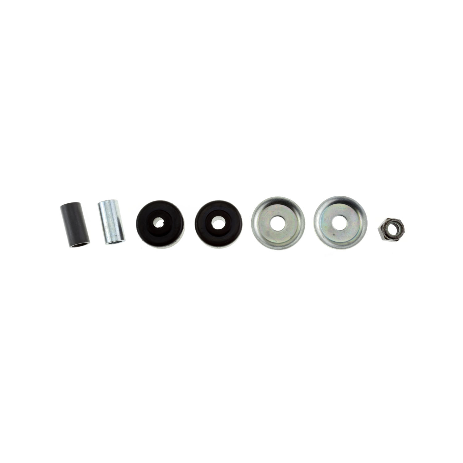 Bilstein 33-230429 B8 5125 - Suspension Shock Absorber
